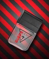Grooming Effect Aftershave Men's Skin 100ml