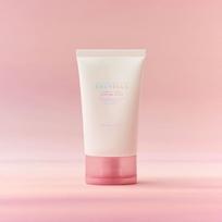 Madagascar Centella Pore-Mizing Light Gel Cream_75ml