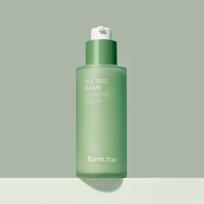 Arbatmedžio Biome raminamasis serumas 50ml