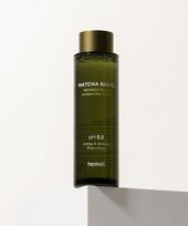 Matcha Biome Raudonį Malšinantis Drėkinamasis Tonikas 150ml