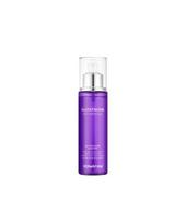 Glutationo rūko ampulė 100 ml purple