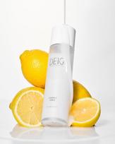 Vitamin C Toner 120ml