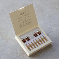 Aljanti Mirage Booster Serum & Ampoule (5ml x 4ea / 1ml x 8ea)