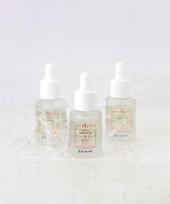 Pro Vitamin C Ampoule 15ml