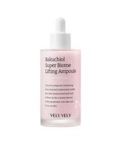 Bakuchiol Super Biome Lifting Ampule 100ml