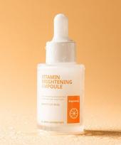 Vitamin Brightening Ampoule