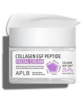 Collagen EGF Peptide Facial Cream