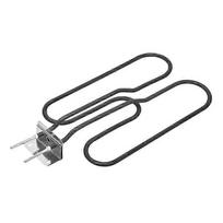66631 / 65620 Weber elektrinio grilio atsarginės dalys Šildymo elementai 2200W Weber Q140 / Q1400 EU kištukui