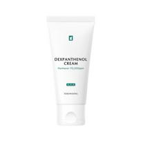 TOSOWOONG Dexpanthenolis 170 000 ppm Kremas 60 ml 1 PCS