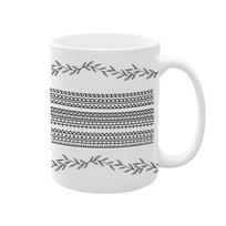 Juokingi kavos puodeliai 11oz, Puodelis su paslėpta žinute, Dovana bendradarbiams ir geriausiems draugams darbe, Dovana kavos mėgėjui draugams - šeimai - bendradarbiams One Size