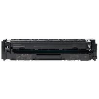 Kasetė lazeriniui spausdintuvui 219A, W2190A Black, 219A, W2190A Black