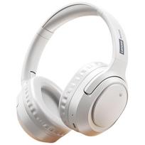 Lenovo Wireless Over-Ear Bluetooth Headphones