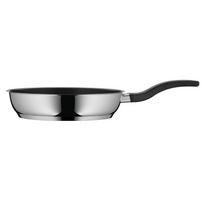 WMF DEVIL Non-Stick Frying Pan 20cm