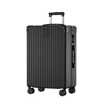 Smart Partner 607 Travel Suitcase 20-inch