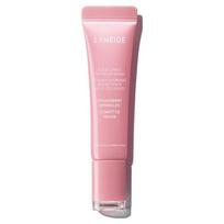 Laneige Glaze Craze Tinted Lip Serum 12g - Strawberry Sprinkle - Hydrating Glossy Lip Care, Korean Strawberry Sprinkle