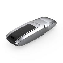 ORICO U3-C High-Speed USB 3.0 Flash Drive