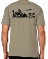 Marškinėliai Africa Twin gerbėjams 750 1100 Adventure Boxer marškinėliai 3XL