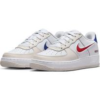Nike Air Force 1 Low LV8 Since 1972 GS HF5744-146 35.5