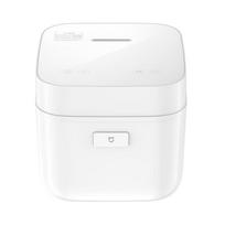 Xiaomi Mijia Smart Mini Rice Cooker 2 CN plug (adapter included)