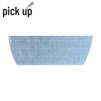 Sticky Trap Boards for Mosquito & Fly Killer Lamps