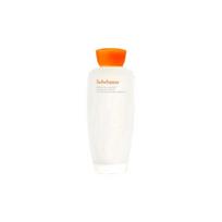 Sulwhasoo Essential Comfort Tonikas Drėkinantis Raminantis Drėkinantis 150ml Essential Comfort, Ankstesnė Versija 150ml