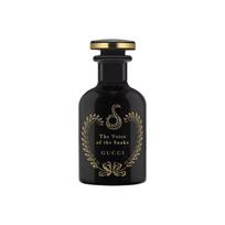 Gucci Alchemist's Garden Snake Mystery Perfume Earth Element Woody EDP Agarwood Saffron / 50ml without gift box auksas