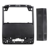 Modifiable Brightness Car Ceiling Light Panel 5GG868837 Roof Storage Sunglasses Box Sun Glass Case Panel 1