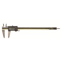 Mitutoyo Digimatic Caliper CD30C juoda