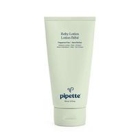 Pipetė Kūdikių Losjonas, Be Kvapo, 6 oz