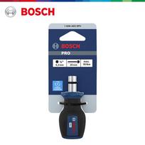 Bosch connecting rod PRO Screwdriver Extension Rod Ratchet Screwdriver Set 1/4  Hex Bit Slot Strong Magnetic Ergonomic Handle Chrome Vanadium Steel