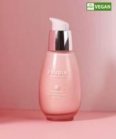 [Instant Wrinkle Reduction] Pomegranate Moisturizing Firming Serum 50ml