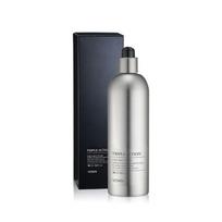 Triple Action One Shot Fluid 180ml