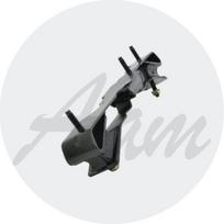 Isolator Transmission Mount For Jeep Wrangler 52122706AA 52122706AB