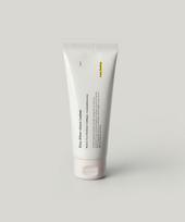Cica Aftershave Lotion
