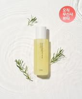 The First Rosemary Serum 180ml Double Set (2 pieces)