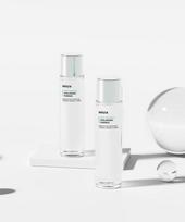 Hyaluronic Essence 180ml Double Set