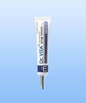 Dark Circle Care Eye Cream Vitamin E Cream 30ml