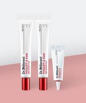 [Duo Set] Vitalift-A Forte Retinal Cream 20g + Vitalift-A 7g Miniature