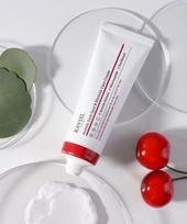 [2EA] Acerola Vitamin C Whitening & Radiance Hypoallergenic Blemish & Dark Spot Cream 50ml