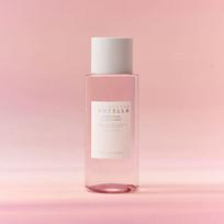 Madagascar Centella Pore-Mizing Clear Toner 210ml