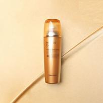 Intense Care Gold 24K Snail Emulsion