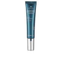 Paakių kremas Cantabria Labs Endocare Renewal Retinol, 15 ml