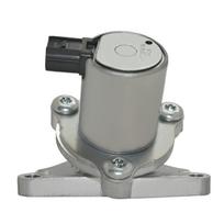 EGR Valve   K5T08474 Fit For Honda