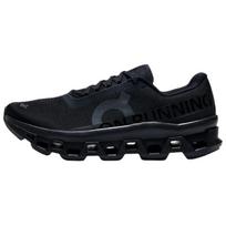 Cloudmonster Black Men Sneakers 3MF30741043
