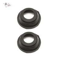 Karbiuratoriaus vakuuminė diafragma Yamaha SR250 XS650 XJ900 31A 58L SECA XJ1100 SR XS XJ 250 650 1100 900 900R 900F 31 A 58 L F R 2pcs