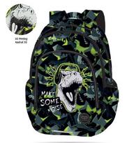 Kuprinė CoolPack F162966, juoda sp., 20 cm x 42 cm x 34 cm