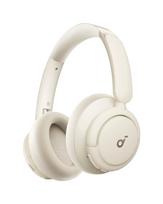 Belaidės ausinės Soundcore Life Q30, balta sp.