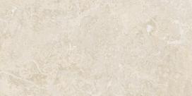 Plytelės, akmens masės Tubadzin CHARONNE IVORY STR, 59.8 cm x 119.8 cm, rusva sp.