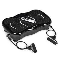 Vibro platforma - treniruoklis MovePro GB-CF002S