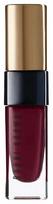Lūpų blizgis Bobbi Brown Luxe Liquid Shining, 6 ml, 07 wild orchid